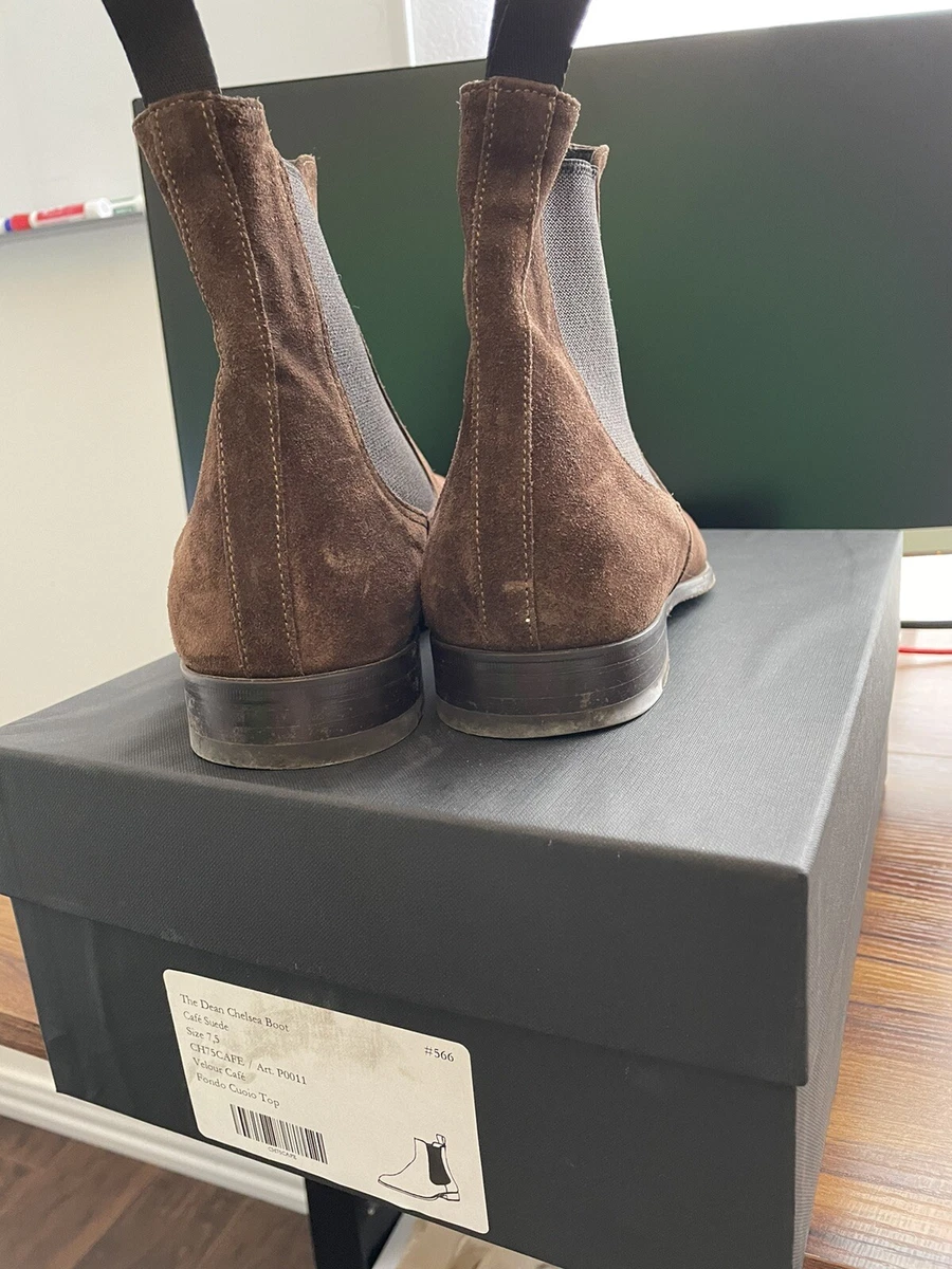 Paul evans shoes clearance ebay