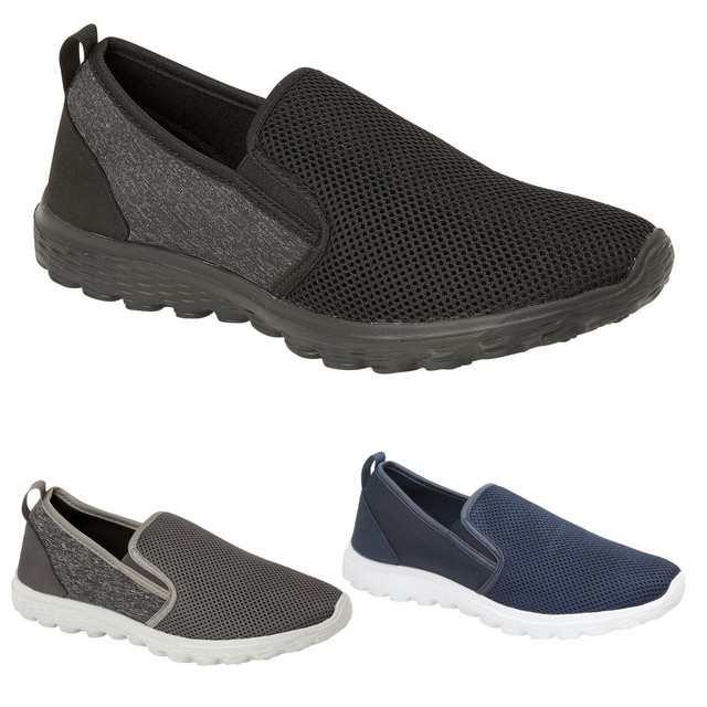 childrens running trainers