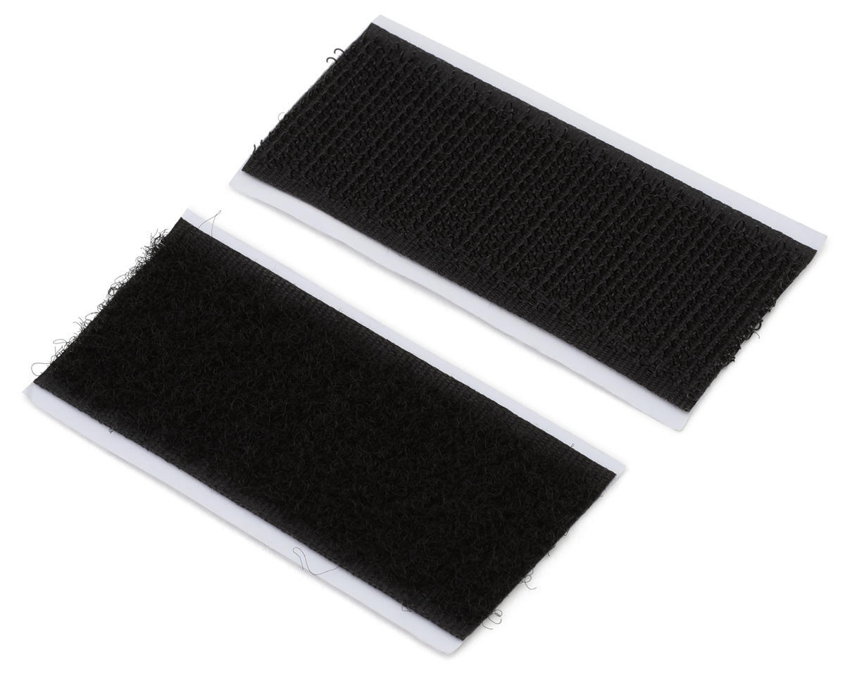 UDI RC Inkfish Hook & Loop Strip Set [UDI023PRO-36]