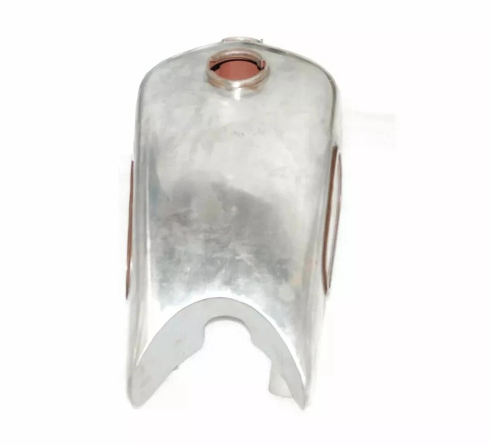 Depósito de combustible de gasolina apto para BMW R25 R25/1 R25/2 R25/3 R26 Foto 2 de 4