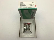 Asco Red Hat 302912 Valve Repair Kit