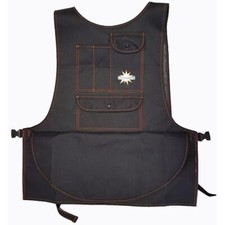 Dynamite Baits Bait Apron