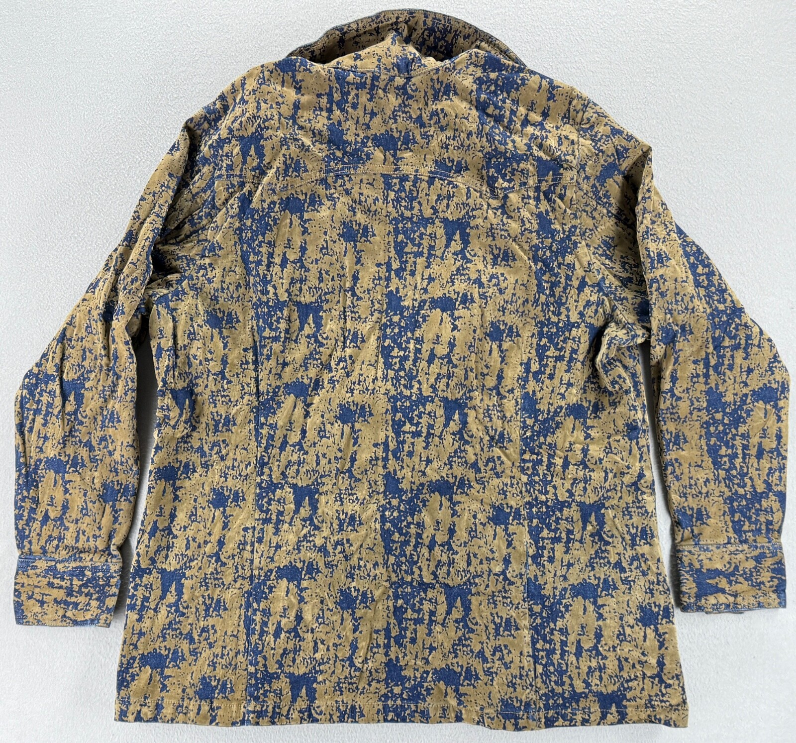 Picture 4 of 21