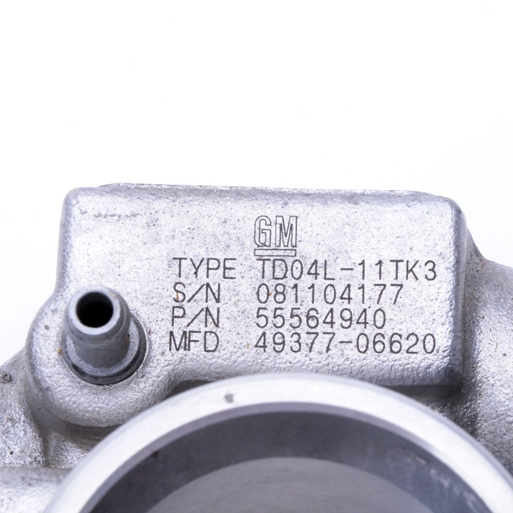 Turbocharger Upgrade Turbo kit 3000GT Stealth TD04HL- Billet 19T 6 6 Turbocharger Upgrade Turbo kit 3000GT Stealth TD04HL- Billet 19T 6 6