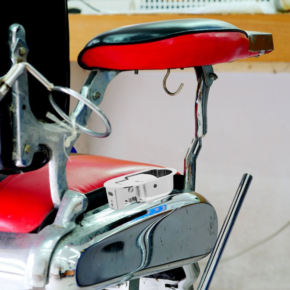 Recliner Release Pull Handle Recliner Repair Parts Metal Recliner Pull