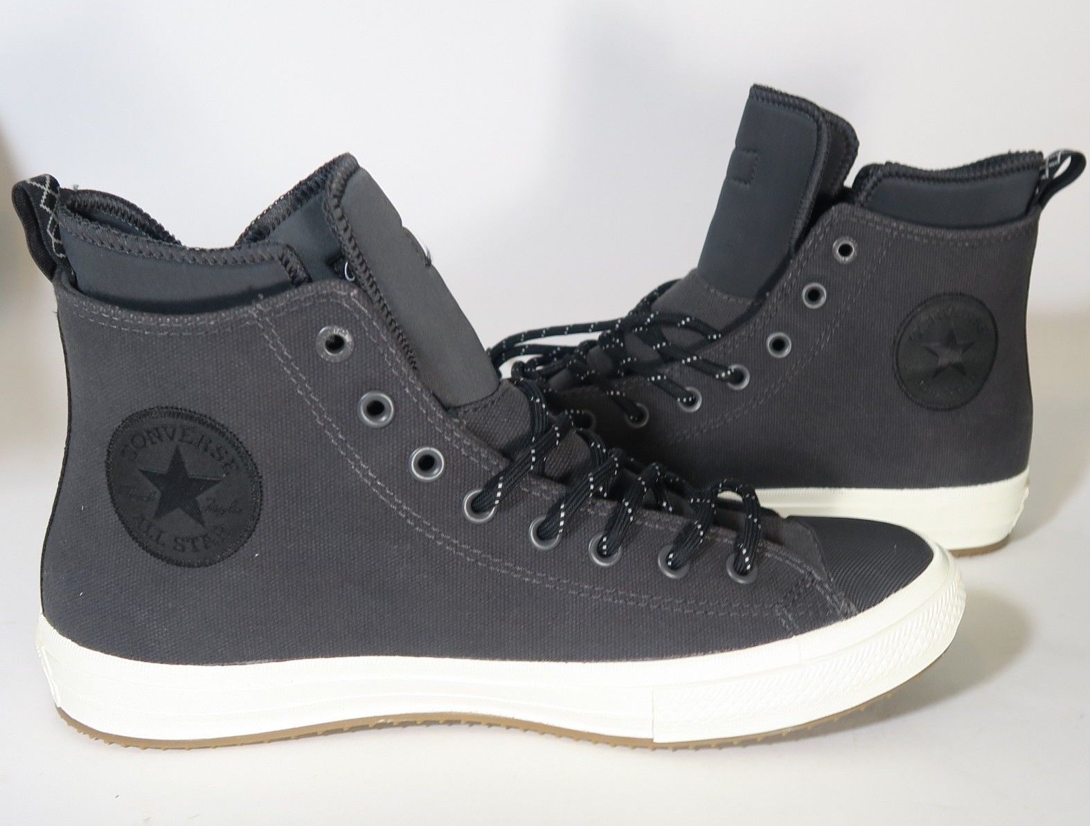 converse jack taylor 2