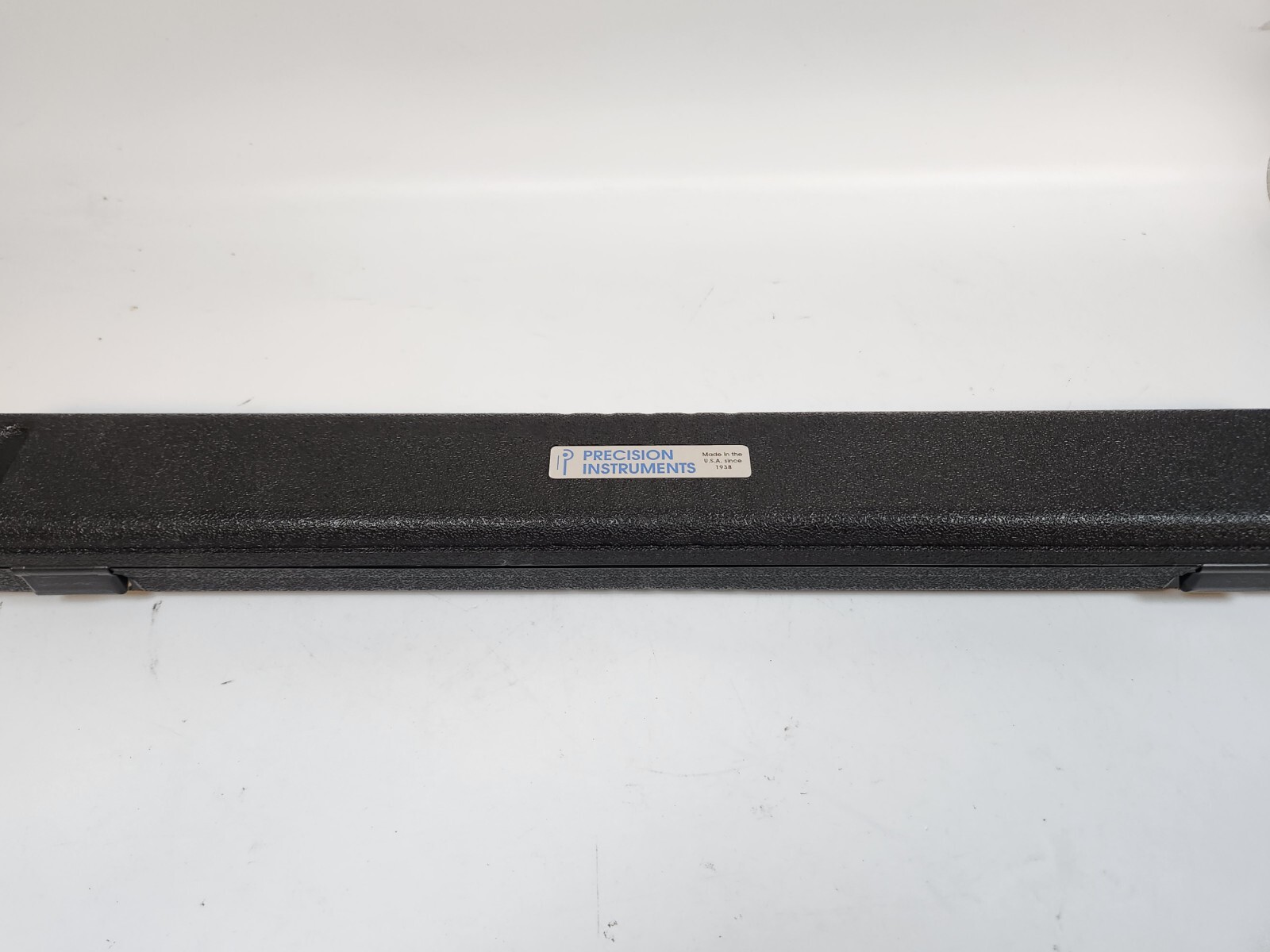 Picture 5 of 6