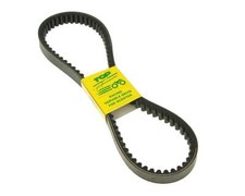 Honda Dylan 125 SES125 Drive Belt Top Performances