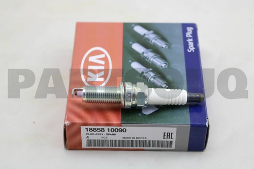Hyundai kia 1885810090