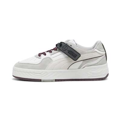 [308383-02] MENS PUMA MAPF1 CA PRO RIPPLE