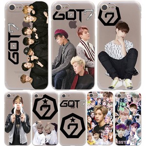 coque iphone 4 kpop coque iphone 4 kpop