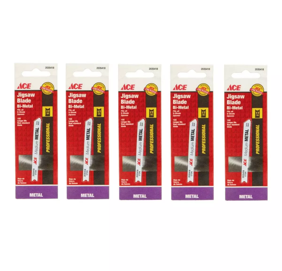 Ace hardware outlet jigsaw blades