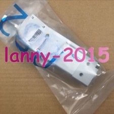 1PC new FESTO DZH-40-200-PPV-A cylinder #TX