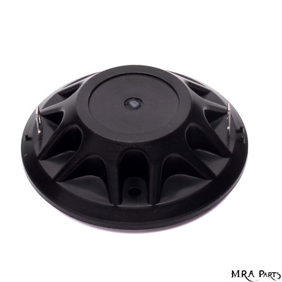 Peavey 14XT Ersatz Lautsprecher Membran für 14XT Treiber PV-12M PV-15M Neu UK
