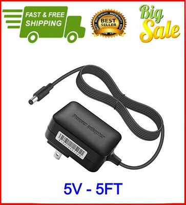 graco swing power adapter