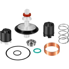 for Watts 1/4"-1/2" 009 Total Relief Valve Repair Kit Assembly 0887298 RK 009