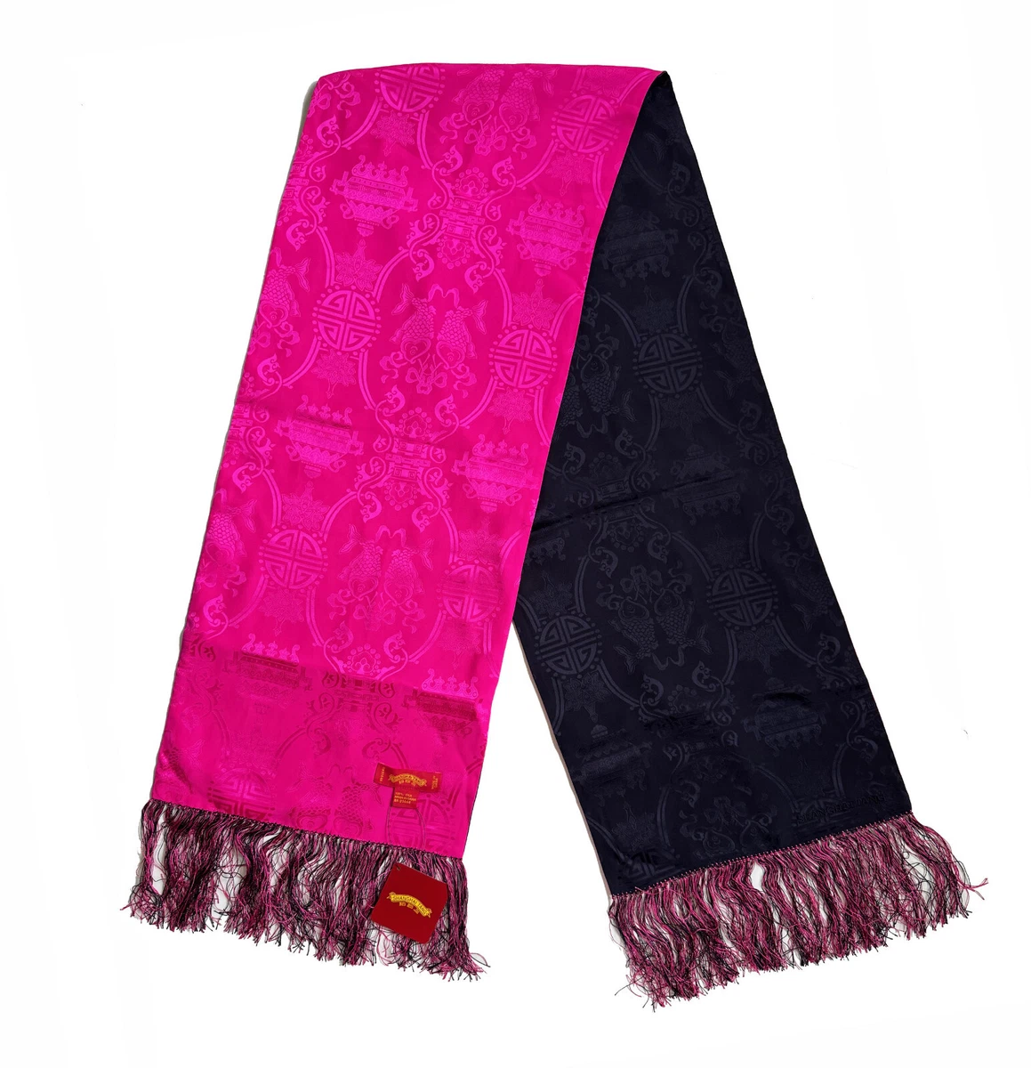 Shanghai Tang Women's Scarves & Wraps for sale | eBay