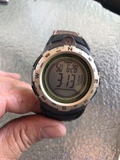 timex expedition t42761 digital compass watch