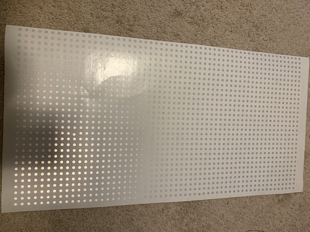 Op Een Witte Reflecterende Achtergrond Zijn Er Pillen En Een Potje Drugs Met Label Dat Aangeeft Orgaandonor Geneeskunde Gezondheid Image216110254