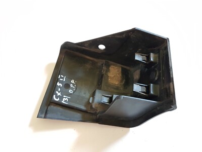 MAZDA CX-5 2023 2.0PETROL RHD FRONT RIGHT EXTERIOR PART OEM