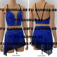 New Figure Skating Dress,Dress For Competition 921