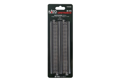 KATO N Gauge UNITRACK / Various Types of Tracks (Choose Item) NEW - Picture 299 of 425