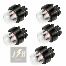 5 Primer Bulb For Poulan Ryobi Homelite Toro Craftsman Blower Trimmer 188-PRO