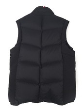 Moncler Jacots Vest (Fits S/M)