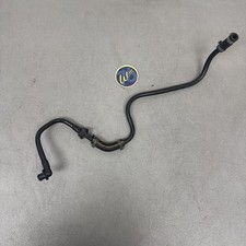 Vw Mk3 Golf Gti Jetta Vacuum Booster Tube 2.8 Vr6