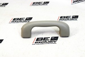 Opel Zafira C Haltegriffe vorne rechts links oben Griff Dachhimmel 5354921