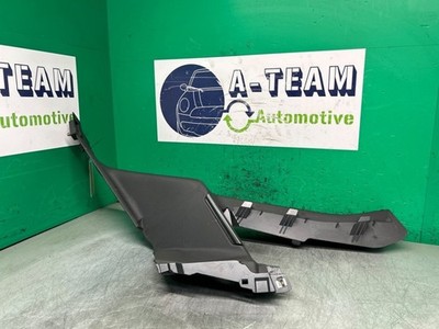 Rechtsverteidiger-Stil Lamborghini Urus SUV 4.0 V8 (DHU(Euro 6)) 2022 4ML867768