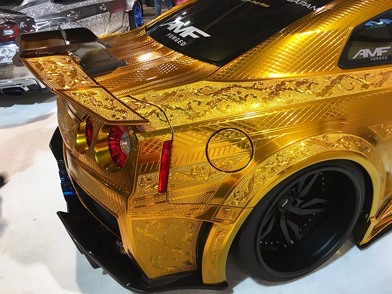 engraved-gtr-5-800