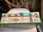 Playmonster Fraidy Cats board game — photo 3