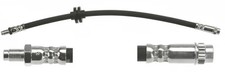 Flexible de frein Renault MASTER