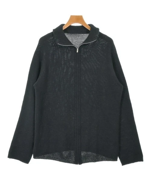 Yohji Yamamoto Men's Sweater for sale - eBay