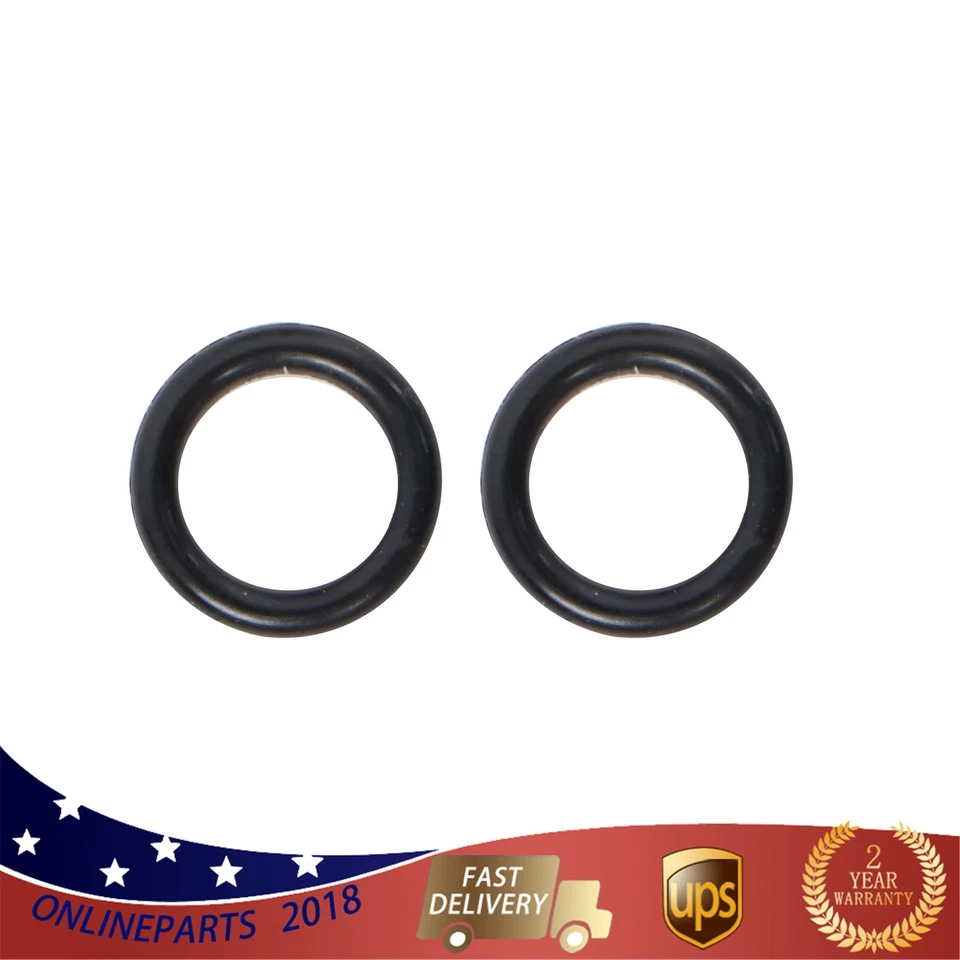 Hydraulic Power Brake Booster 52-7416 For Dodge Ram 3500 4500 5500 2011 12-18 - Изображение 3 из 4