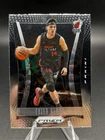 2023 Panini Prizm Deca Basketball Tyler Herro #209