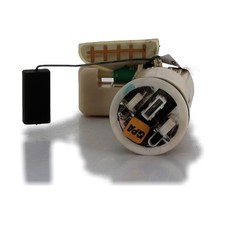 Carburateur Citroen SAXO