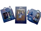 Disney Stitch Makeup Set