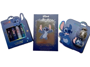 Disney Set de maquillage de la maille