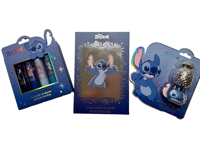 Disney Set de maquillage de la maille