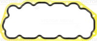 Victor Reinz Dichtung ÖLwanne 71-35063-10 FüR Opel Frontera U99 Omega V94 Sintra