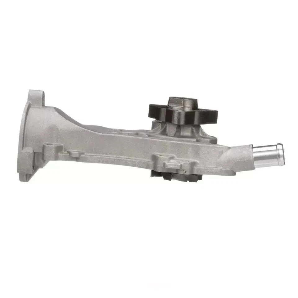 Bomba de agua del motor CARQUEST T2306 para Chevy Buick Encore Trax Cruze 2011-2019! Foto 4 de 4