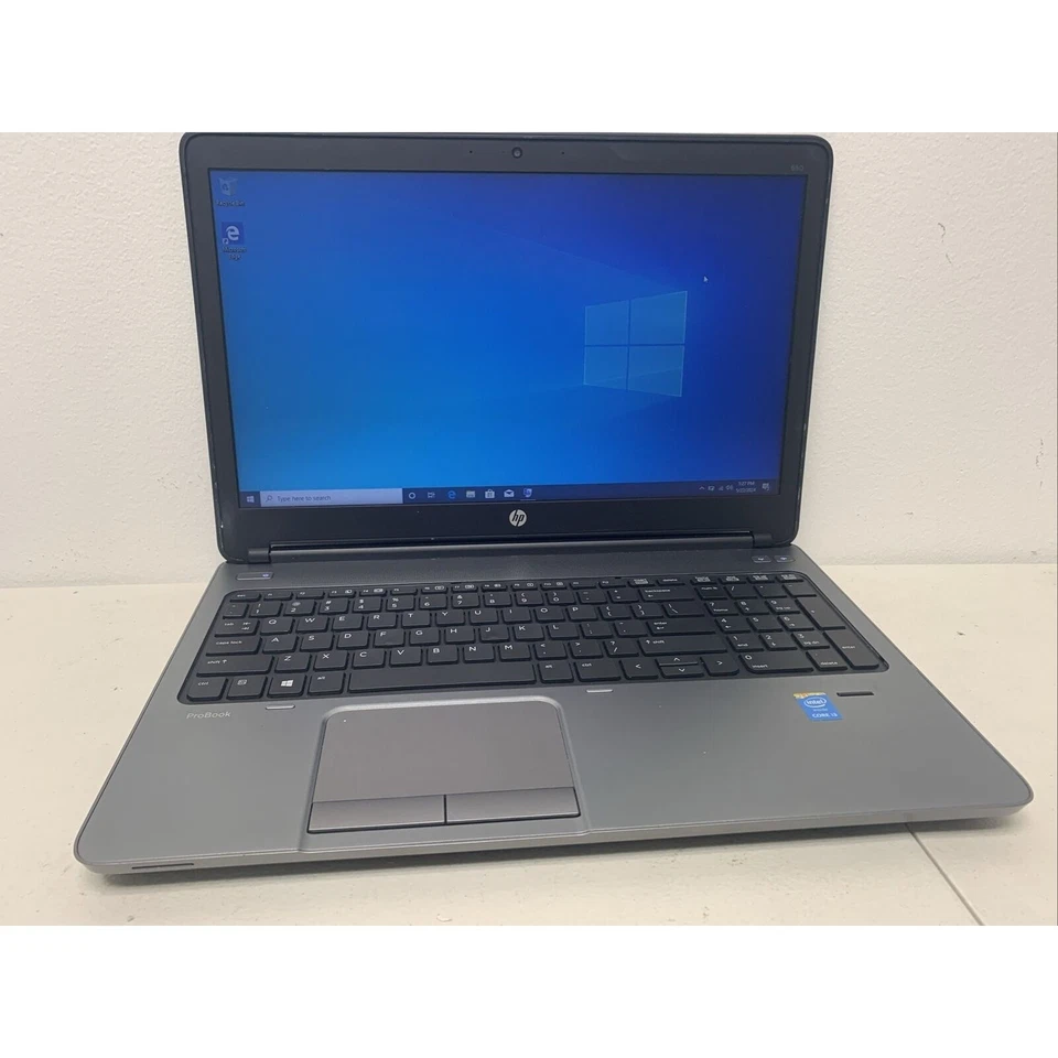 product-image-3