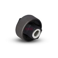 Schaeffler FAG Querlenkerlager Buchse Vorne Passend FüR Fiat 500X Jeep Renegade