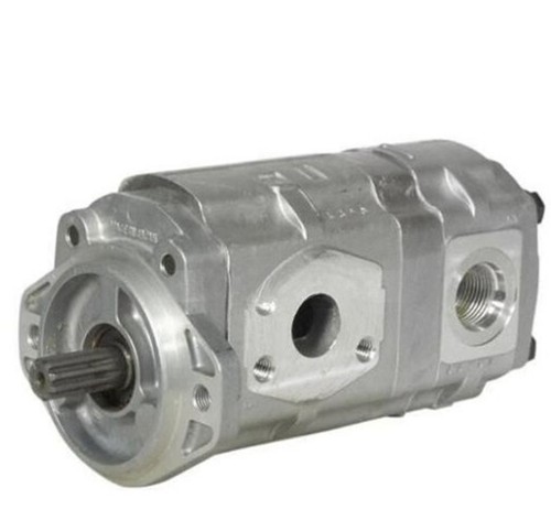 Hydraulic Pump 67110-23021-71 67110-23022-71 for Toyota Engine 1DZ 1Z 4Y