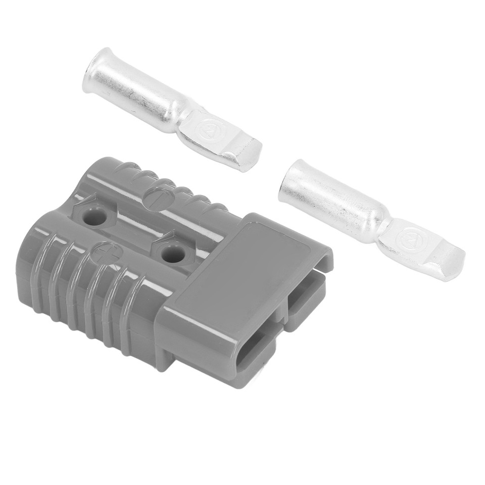 SH175 Battery Quick Connector 175A 600V Battery Quick Connect ...
