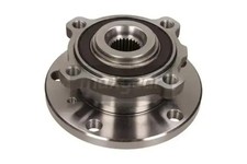 Radlager Vorderachse 33-1009 MAXGEAR f�r MINI MINI COUNTRYMAN MINI PACEMAN