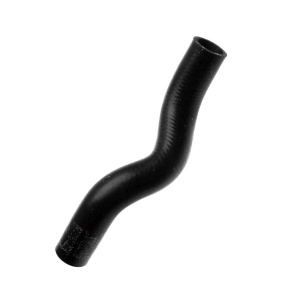 Manguera de radiador refrigerante motor ACDelco original para Pontiac G6 2005 2006 | inferior Foto 3 de 4