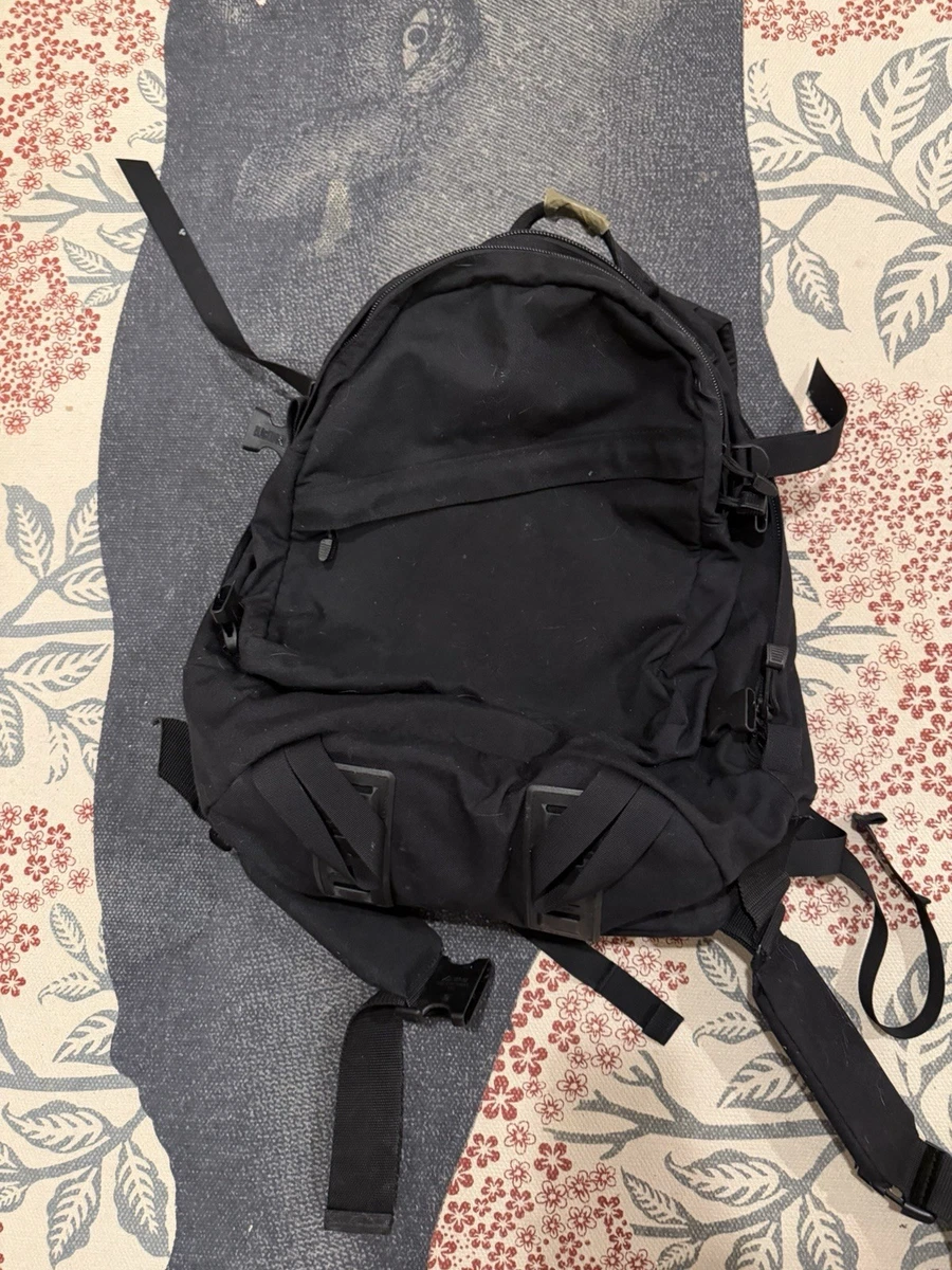 blackhawk 3 day assault pack products for sale | eBay